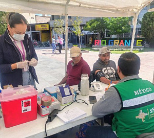 WhatsApp Image 2026 03 14 at 12.24.11 PM