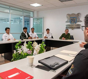 123 2026 ACS UAZ y Secretara de Salud copy