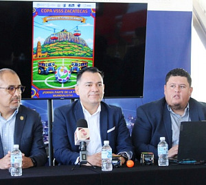 WhatsApp Image 2026 03 18 at 1.46.02 PM