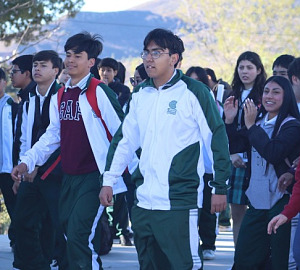 WhatsApp Image 2026 03 11 at 2.22.10 PM