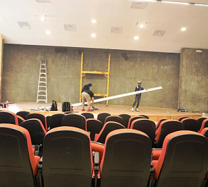 WhatsApp Image 2026 01 16 at 2.14.51 PM 1