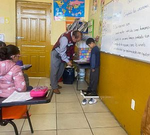 WhatsApp Image 2026 01 21 at 1.21.44 PM