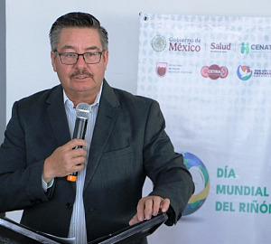 WhatsApp Image 2026 03 09 at 1.23.45 PM