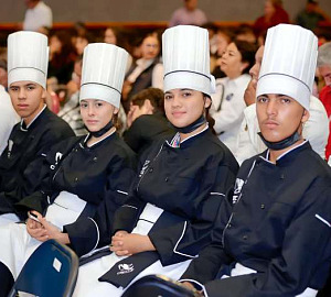 WhatsApp Image 2025 12 08 at 1.40.26 PM