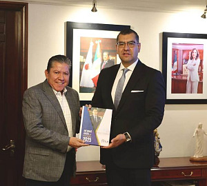 WhatsApp Image 2026 03 31 at 2.14.42 PM