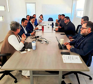 WhatsApp Image 2026 02 18 at 1.17.00 PM 1