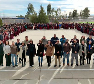 WhatsApp Image 2026 02 23 at 2.20.05 PM