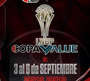 WhatsApp Image 2026 02 04 at 10.00.54 PM