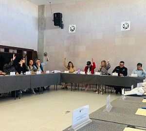 WhatsApp Image 2026 03 25 at 2.56.28 PM 1