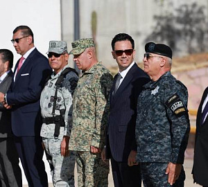 WhatsApp Image 2026 03 09 at 1.15.58 PM