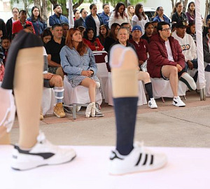 WhatsApp Image 2026 04 07 at 1.20.16 PM