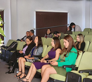 199 2026 Reflexionan sobre el papel de la mujer en las ciencias nucleares (6)