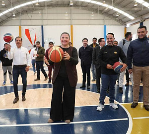 WhatsApp Image 2026 03 06 at 2.48.00 PM