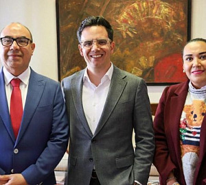 WhatsApp Image 2026 02 04 at 18.32.32