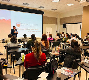 WhatsApp Image 2026 03 23 at 3.37.27 PM