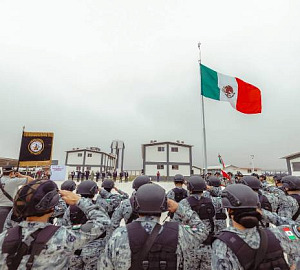 WhatsApp Image 2026 04 06 at 11.36.03 AM