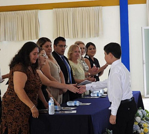 certificados