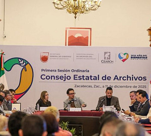 WhatsApp Image 2025 12 11 at 16.34.31