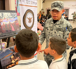 WhatsApp Image 2026 03 18 at 1.34.11 PM