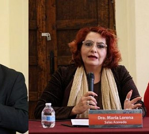 foro sober barrios
