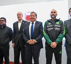 WhatsApp Image 2026 02 09 at 2.32.00 PM