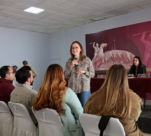 senadora veronica copy