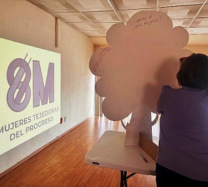 WhatsApp Image 2026 03 05 at 2.47.51 PM