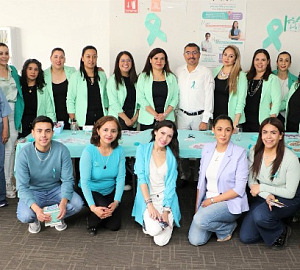 WhatsApp Image 2026 03 26 at 12.37.10 PM