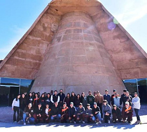 WhatsApp Image 2025 11 11 at 4.22.41 PM