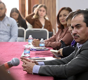 WhatsApp Image 2026 03 13 at 4.33.49 PM (25)