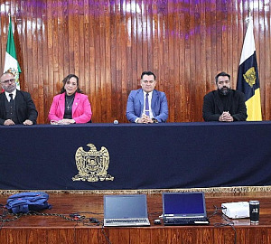 WhatsApp Image 2026 02 25 at 3.13.41 PM