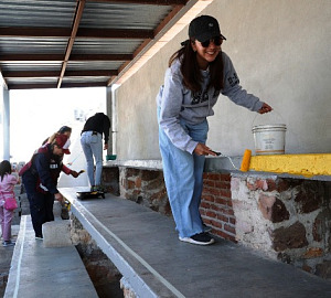 WhatsApp Image 2026 03 21 at 2.01.01 PM