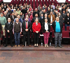 WhatsApp Image 2025 11 13 at 1.57.30 PM