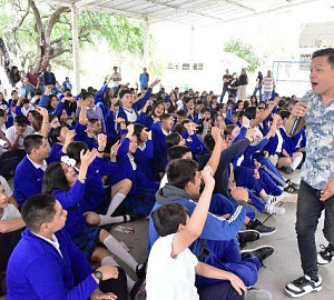 WhatsApp Image 2026 03 13 at 2.14.27 PM copy