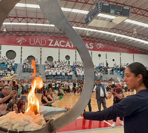 WhatsApp Image 2026 03 26 at 3.07.08 PM