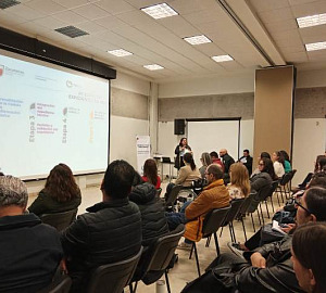 WhatsApp Image 2026 02 04 at 1.12.13 PM