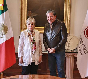 WhatsApp Image 2026 03 11 at 12.11.01 PM