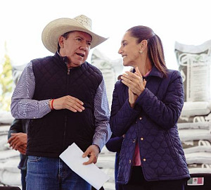 WhatsApp Image 2026 03 28 at 5.01.35 PM