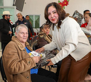 WhatsApp Image 2025 12 08 at 5.18.37 PM