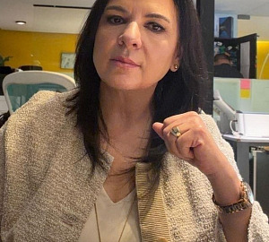 Del Rio Julieta