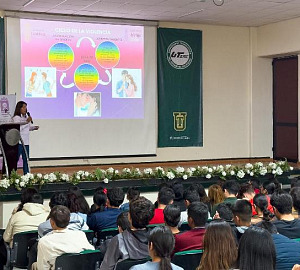 WhatsApp Image 2026 03 09 at 3.59.01 PM 1