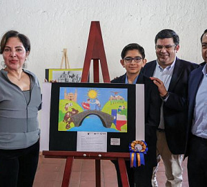 WhatsApp Image 2025 12 05 at 5.36.03 PM 1