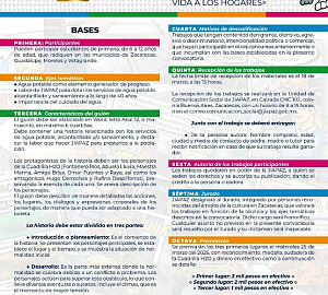 WhatsApp Image 2026 03 05 at 3.06.53 PM