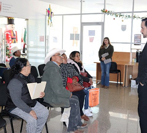 WhatsApp Image 2025 12 12 at 2.44.08 PM