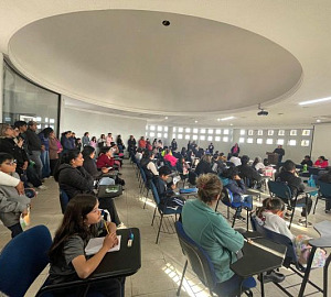 matematicas taller uaz