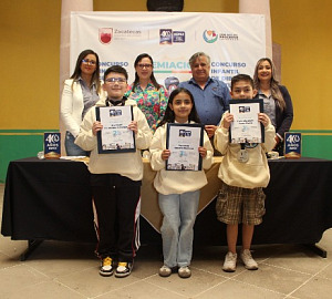 WhatsApp Image 2026 03 30 at 12.28.20 PM