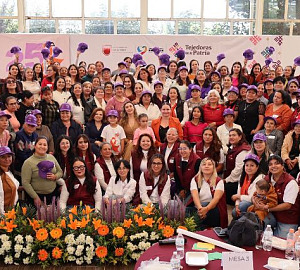 WhatsApp Image 2025 12 03 at 4.25.44 PM