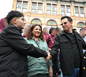 WhatsApp Image 2026 03 13 at 2.05.39 PM