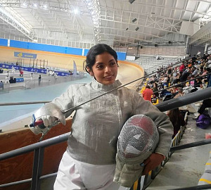 WhatsApp Image 2026 03 24 at 1.06.35 PM