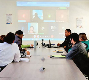 WhatsApp Image 2026 02 02 at 1.04.34 PM